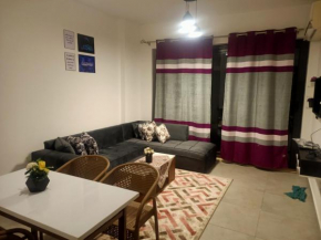 Madinaty B8 smart living